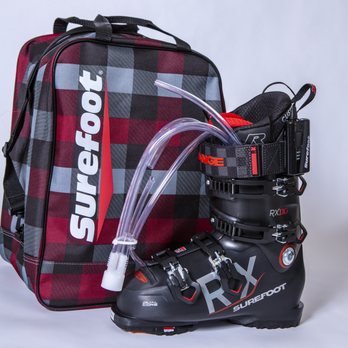 Surefoot - Outdoor Gear Near Me - Park City, Utah Surefoot - Outdoor Gear Near Me - Park City, Utah
