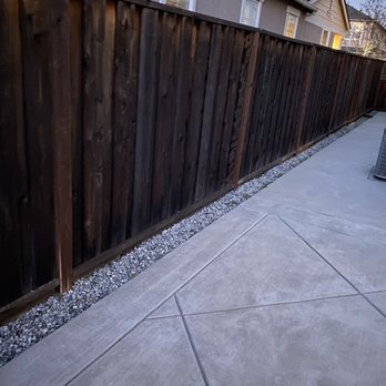 Straight Edge Engineering - General Contractors Near Me Straight Edge Engineering - General Contractors Near Me