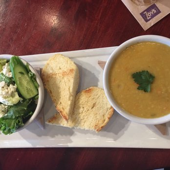 Zov's - Light lunch - Mediterranean Near Me - Tustin, California Zov's - Light lunch - Mediterranean Near Me - Tustin, California