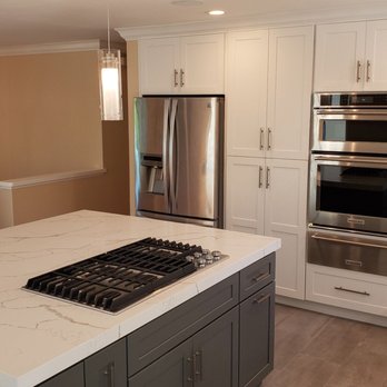 Rommy's Kitchens & Closets by Design