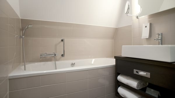 The Manor Amsterdam by null