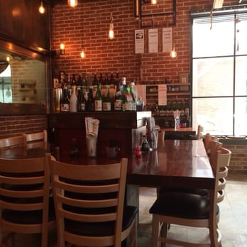 Momi Ramen - Asian Fusion Near Me - Miami, Florida