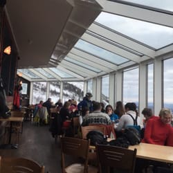 Åre Ski Inn Restaurang, Bar & Café