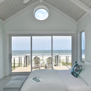 Robyn Branch Design - Charming Beach House - Interior Design Near Me - Fernandina Beach, Florida Robyn Branch Design - Charming Beach House - Interior Design Near Me - Fernandina Beach, Florida