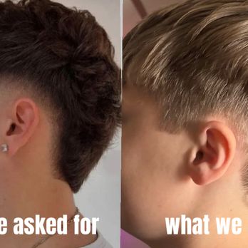 Great Clips - Hair Salons Near Me - Edwardsville, Illinois Great Clips - Hair Salons Near Me - Edwardsville, Illinois
