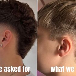 Great Clips