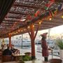 Photo of Captains Sunset Bar