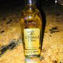 Photo of The Crushed Olive