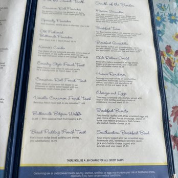 Kimmie's Coffee Cup - Breakfast sweets and south of the border menu - Breakfast & Brunch Near Me - Cypress, California Kimmie's Coffee Cup - Breakfast sweets and south of the border menu - Breakfast & Brunch Near Me - Cypress, California