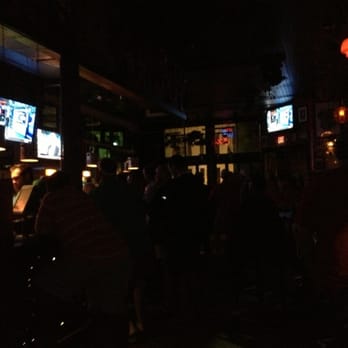 Funkys Pizza and Daiquiri Bar - Pizza Near Me - Oxford, Mississippi Funkys Pizza and Daiquiri Bar - Pizza Near Me - Oxford, Mississippi