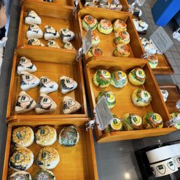 Onigiri Onigiri