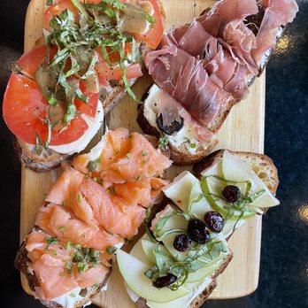 B Street & Vine - Wine Bars Near Me - San Mateo, California B Street & Vine - Wine Bars Near Me - San Mateo, California