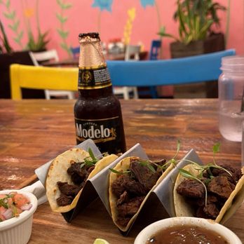 Catch 818 - Seafood Near Me - San Fernando Valley, California Catch 818 - Seafood Near Me - San Fernando Valley, California