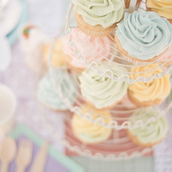 Enchantment Events & Decor - Easter cupcakes - Party Equipment Rentals Near Me - Austin, Texas Enchantment Events & Decor - Easter cupcakes - Party Equipment Rentals Near Me - Austin, Texas