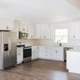 Photo of Designer Homes By Gullquist Construction