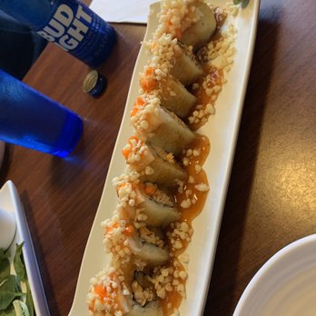 Ginza Sushi - Emperor - Sushi Bars Near Me - Honolulu, Hawaii Ginza Sushi - Emperor - Sushi Bars Near Me - Honolulu, Hawaii