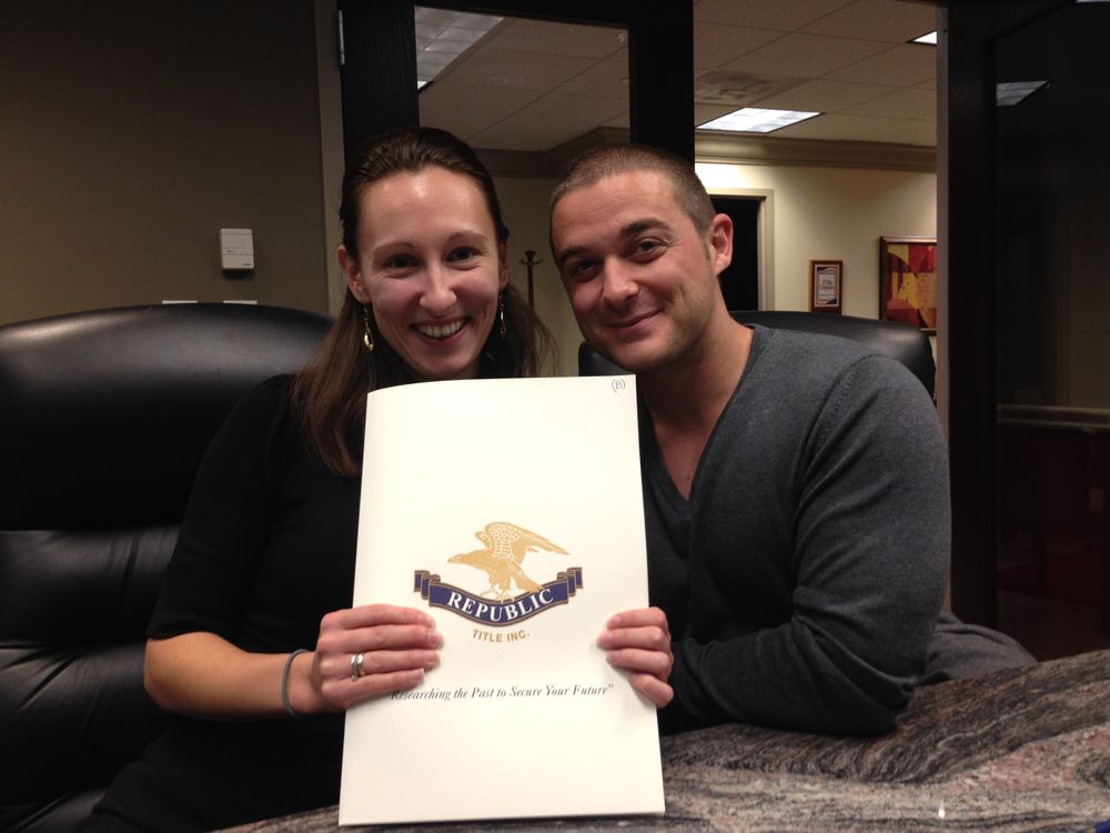 CONNY JOHANSEN & ASSOCIATES SAMSON PROPERTIES 28 Photos 6363