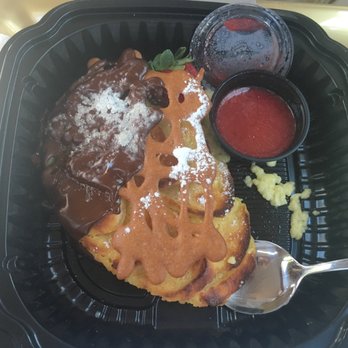 Ruggles Black - Fantastic Bread Pudding togo!!! - New American Near Me - Houston, Texas Ruggles Black - Fantastic Bread Pudding togo!!! - New American Near Me - Houston, Texas