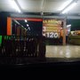 Photo of Burguer's & Papas