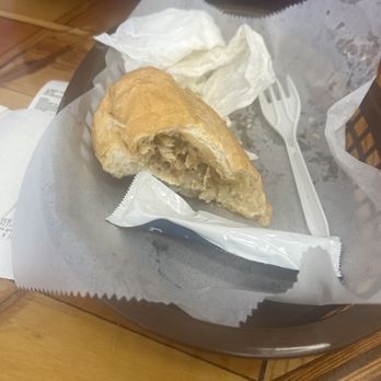 Su's Subs - Chicken Philly - Sandwiches Near Me - Fayetteville, North Carolina Su's Subs - Chicken Philly - Sandwiches Near Me - Fayetteville, North Carolina
