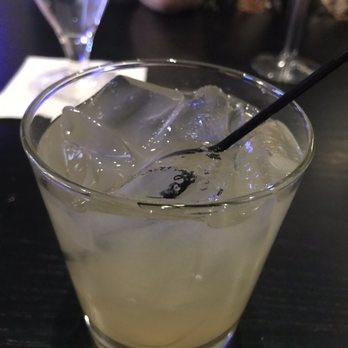 Tavern 180 - Bourbon smash - Seafood Near Me - Omaha, Nebraska Tavern 180 - Bourbon smash - Seafood Near Me - Omaha, Nebraska