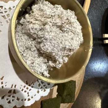 Dada Sushi - Japanese Near Me - Murrieta, California