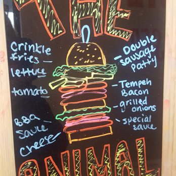 Next Level Burger - Burgers Near Me - Concord, California Next Level Burger - Burgers Near Me - Concord, California