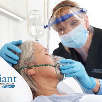 Allegiant Healthcare - Allegiant Healthcare of Mesa - Skilled Nursing Near Me - Mesa, Arizona Allegiant Healthcare - Allegiant Healthcare of Mesa - Skilled Nursing Near Me - Mesa, Arizona