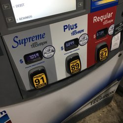 Chevron