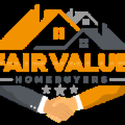 Fair Value Home Buyers