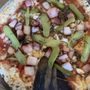 Photo of Archipielago Pizza