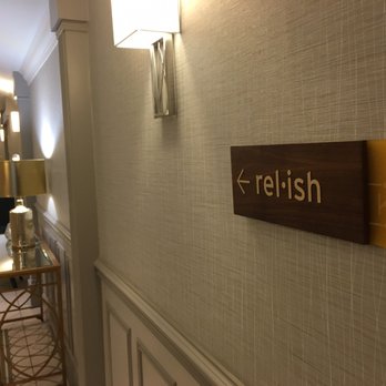 Relish Restaurant & Bar - Breakfast & Brunch Near Me - Ann Arbor, Michigan Relish Restaurant & Bar - Breakfast & Brunch Near Me - Ann Arbor, Michigan