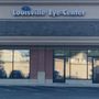 Photo of Louisville Eye Center