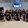Photo of DivaDance - San Antonio