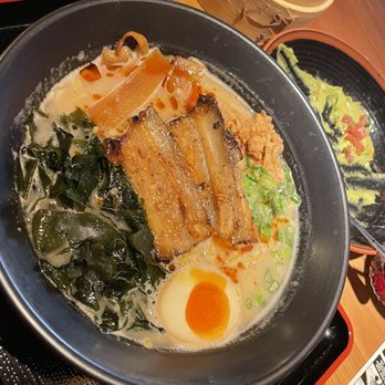 Ramen San - Ramen - Whiskey Bars Near Me - Chicago, Illinois Ramen San - Ramen - Whiskey Bars Near Me - Chicago, Illinois