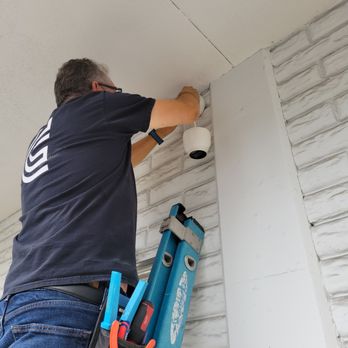 Coastal Security Systems - Santa Ana cctv security camera installation - Security Systems Near Me - Anaheim, California Coastal Security Systems - Santa Ana cctv security camera installation - Security Systems Near Me - Anaheim, California