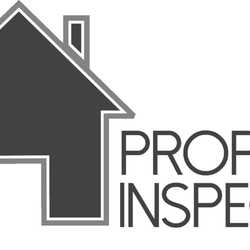A1 Property Inspections of Greater NW Indiana - A1 Property Inspections