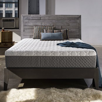 Beds Etc - sleep great tonight - Furniture Stores Near Me - okc, Oklahoma