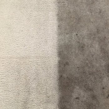 Stanley Steemer - Carpet Cleaning Near Me - Tempe, Arizona Stanley Steemer - Carpet Cleaning Near Me - Tempe, Arizona