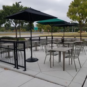 Starbucks - Patio seating - Coffee & Tea Near Me - Glen Burnie, Maryland