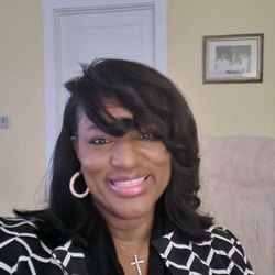 Makeup By Bianca - Love the natural look