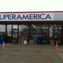 Photo of Buffalo Superamerica