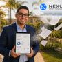 Nexus Smart Communities