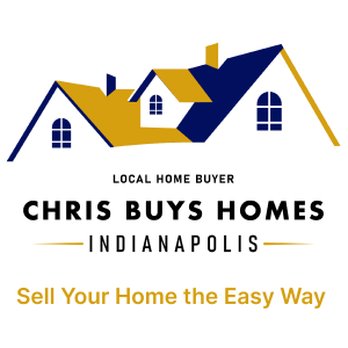 Chris Buys Homes - Real Estate Services Near Me - Indianapolis, Indiana