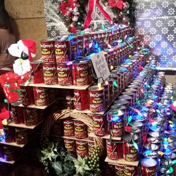 Honolulu City Lights - Festivals Near Me - Honolulu, Hawaii Honolulu City Lights - Festivals Near Me - Honolulu, Hawaii