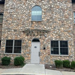 Horizons Dental