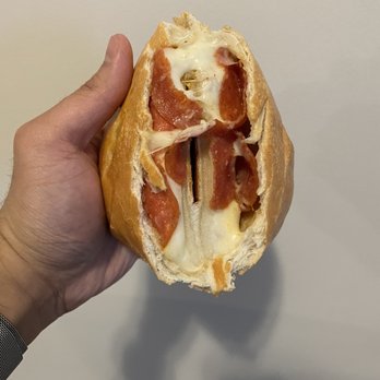 Angie's Bakery - Bakeries Near Me - Virginia Beach, Virginia