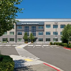 Thomas A. Lamperti, MD - Come see Dr. Lamperti at our Canyon Park location!