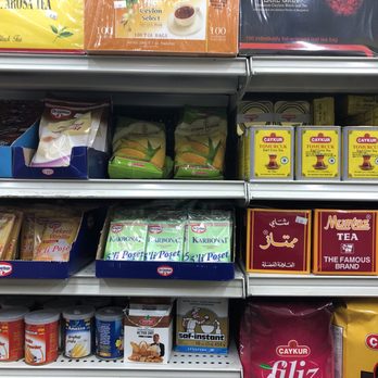 Jerusalem Market - Grocery Near Me - Plantation, Florida Jerusalem Market - Grocery Near Me - Plantation, Florida