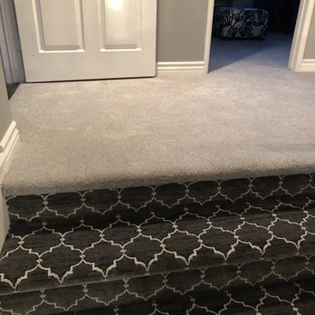 Michael's Carpets - Carpeting Near Me - Huntington Beach, California